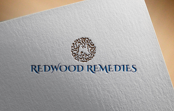 Diseño de Logo por Origin to Original para este proyecto | Diseño #14541223