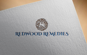 Diseño de Logo por Origin to Original para este proyecto | Diseño: #14541223