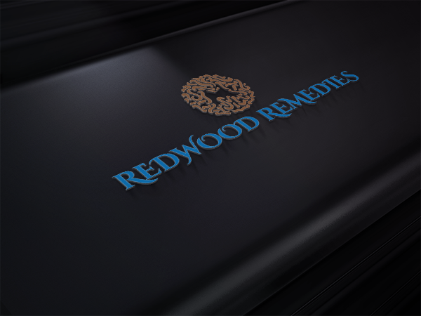 Logo Design by Origin to Original for this project | Design #14541224