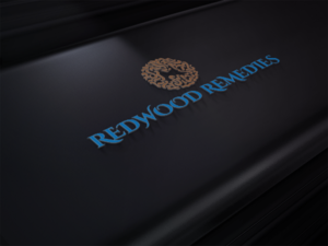 Diseño de Logo por Origin to Original para este proyecto | Diseño: #14541224