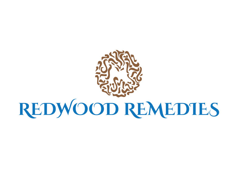 Diseño de Logo por Origin to Original para este proyecto | Diseño #14541225