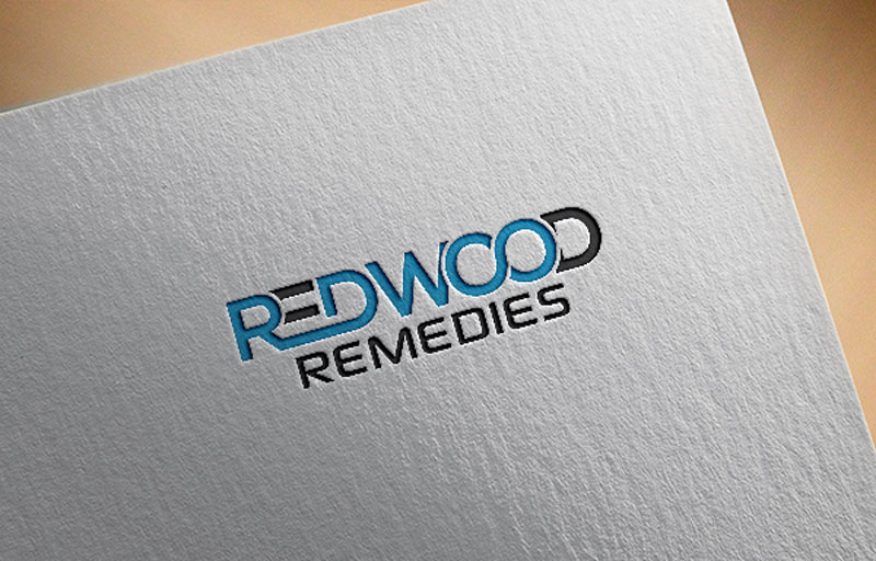 Diseño de Logo por armanmajumder1 para este proyecto | Diseño #14533708