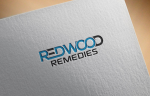 Diseño de Logo por armanmajumder1 para este proyecto | Diseño: #14533708