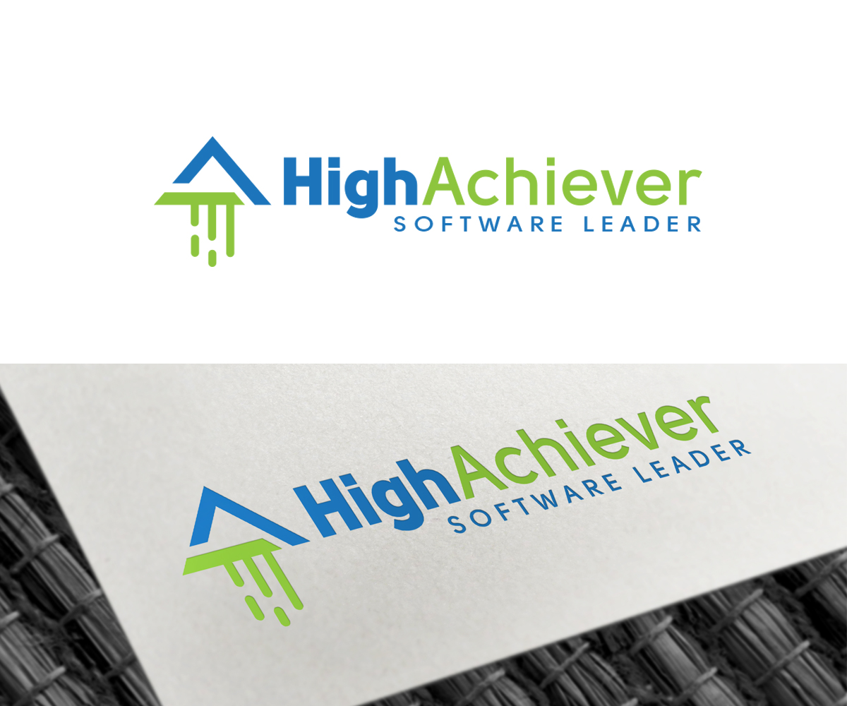 Design de Logo par Maher Sh pour Learn Teach Learn | Design #14389115