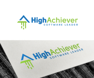 Logo-Design von Maher Sh für Learn Teach Learn | Design: #14389115
