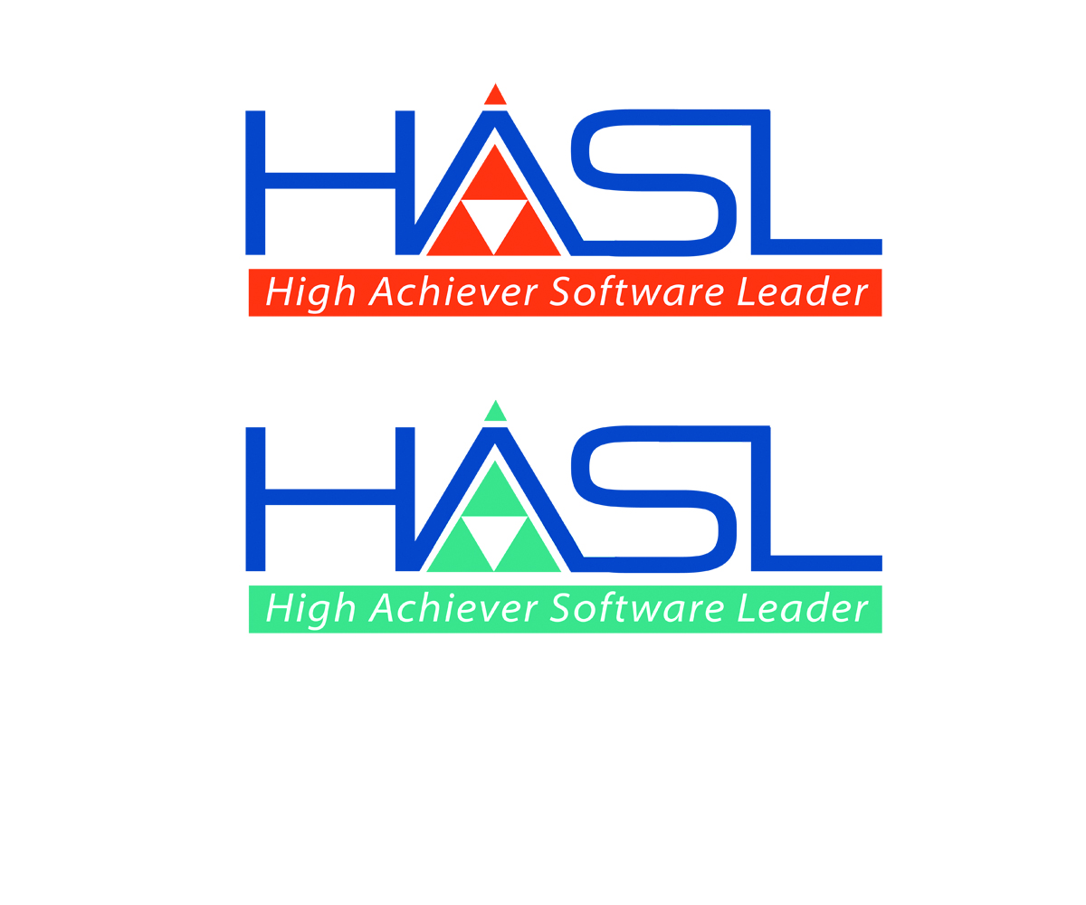 Logo-Design von Hot Rod für Learn Teach Learn | Design #14413553