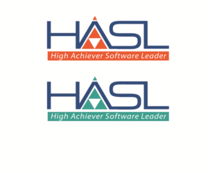 Logo Design by Hot Rod