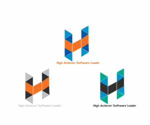 Logo Design by nevermizz_gio