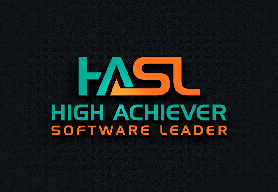 Design de Logo par OWL pour Learn Teach Learn | Design #14381094