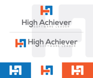 Logo Design by creatonymous for Learn Teach Learn | Design #14384738