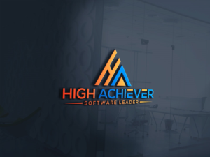 Logo Design by imnurealam for Learn Teach Learn | Design: #14385441