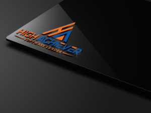 Logo Design by imnurealam for Learn Teach Learn | Design: #14385442