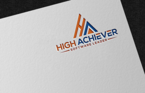 Logo Design by imnurealam for Learn Teach Learn | Design: #14385443