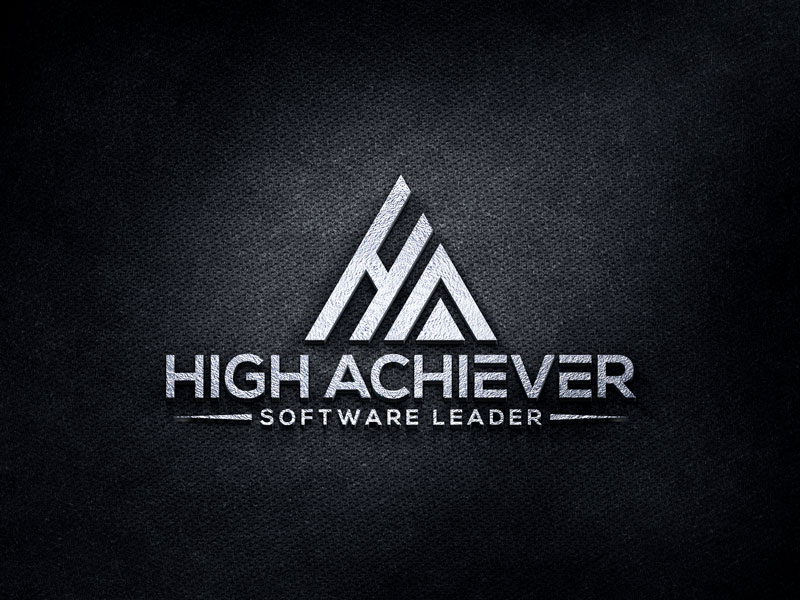 Logo Design by imnurealam for Learn Teach Learn | Design #14385444