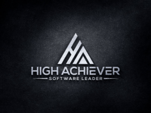 Logo Design by imnurealam for Learn Teach Learn | Design: #14385444