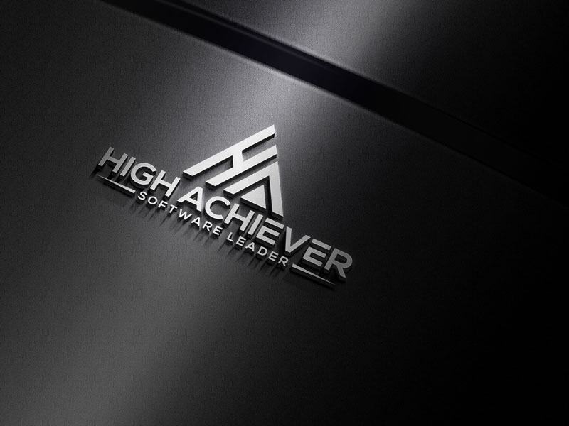 Design de Logo par imnurealam pour Learn Teach Learn | Design #14385445