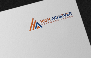 Logo-Design von imnurealam für Learn Teach Learn | Design: #14398457