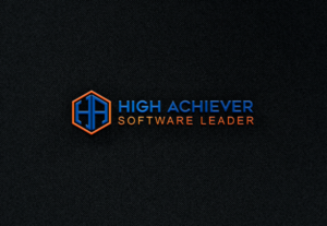 Logo-Design von asman für Learn Teach Learn | Design: #14382734