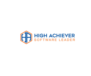 Logo-Design von asman für Learn Teach Learn | Design: #14382735