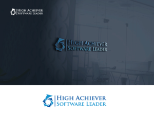 Logo Design by hollydoll12345 for Learn Teach Learn | Design: #14375603