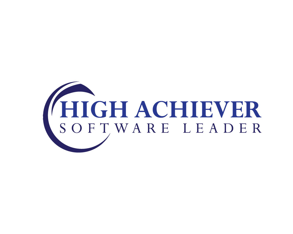 Logo Design by Top king  designer for Learn Teach Learn | Design #14381606