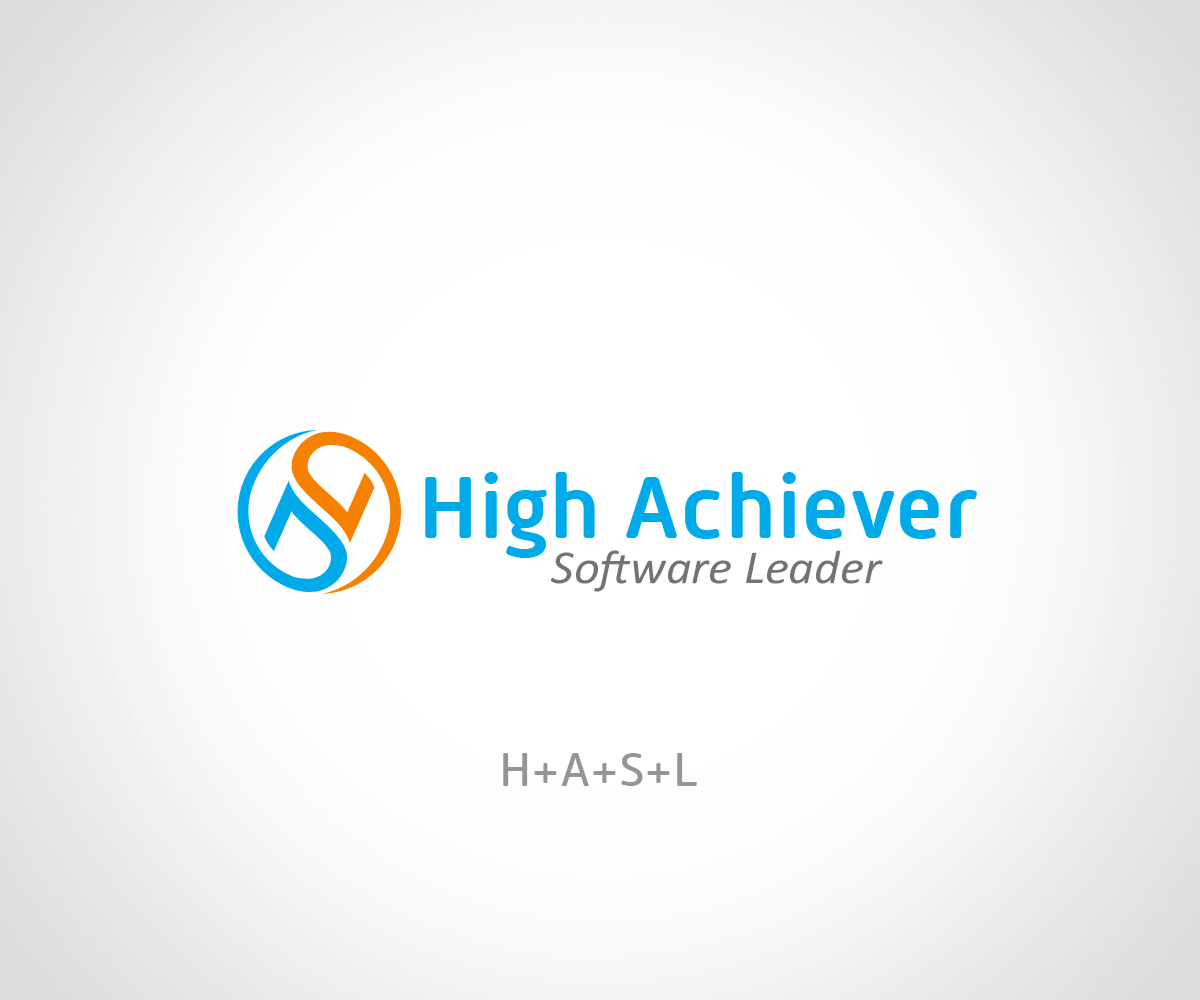 Logo Design by surpris for Learn Teach Learn | Design #14381801