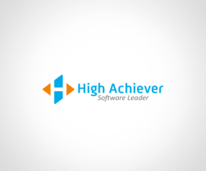 Logo-Design von surpris für Learn Teach Learn | Design: #14382540