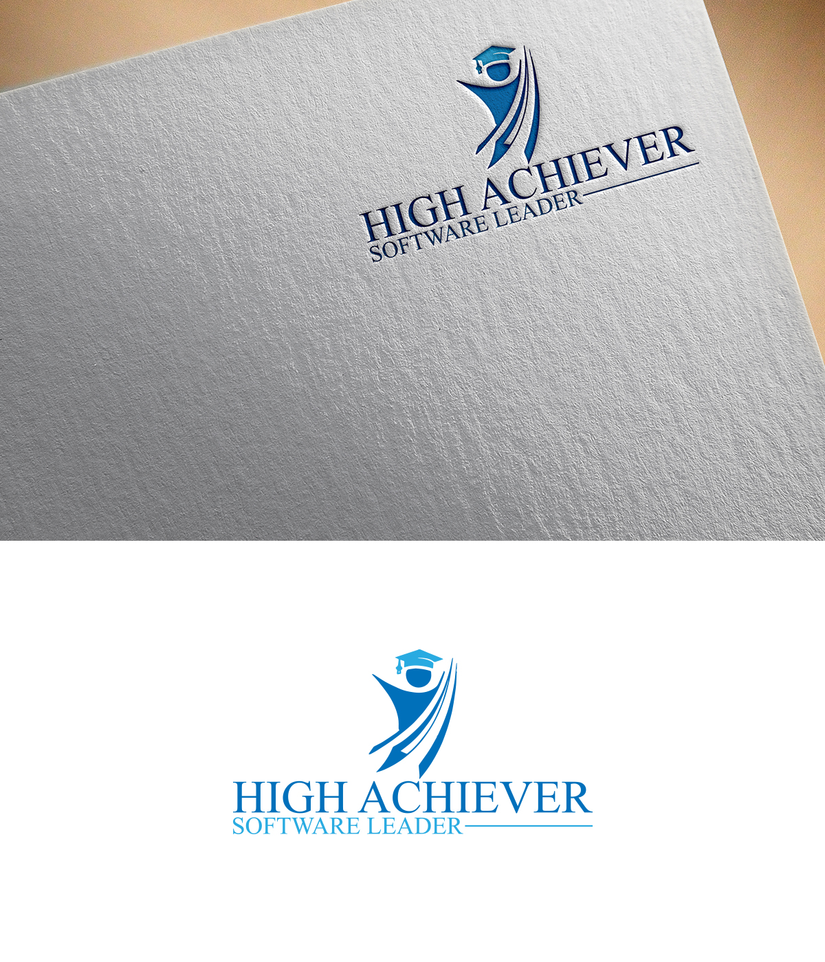 Design de Logo par supercreative pour Learn Teach Learn | Design #14374356