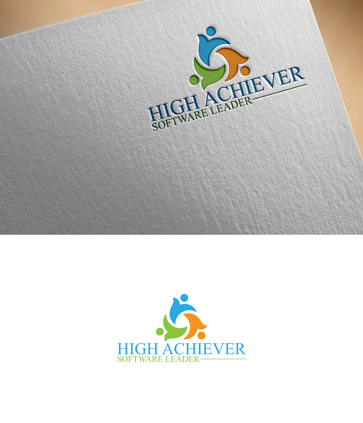 Design de Logo par supercreative pour Learn Teach Learn | Design #14374358