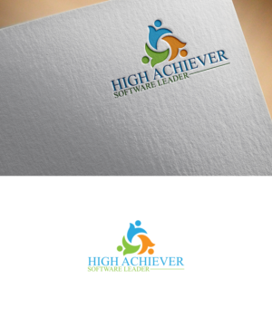 Logo-Design von supercreative für Learn Teach Learn | Design: #14374358