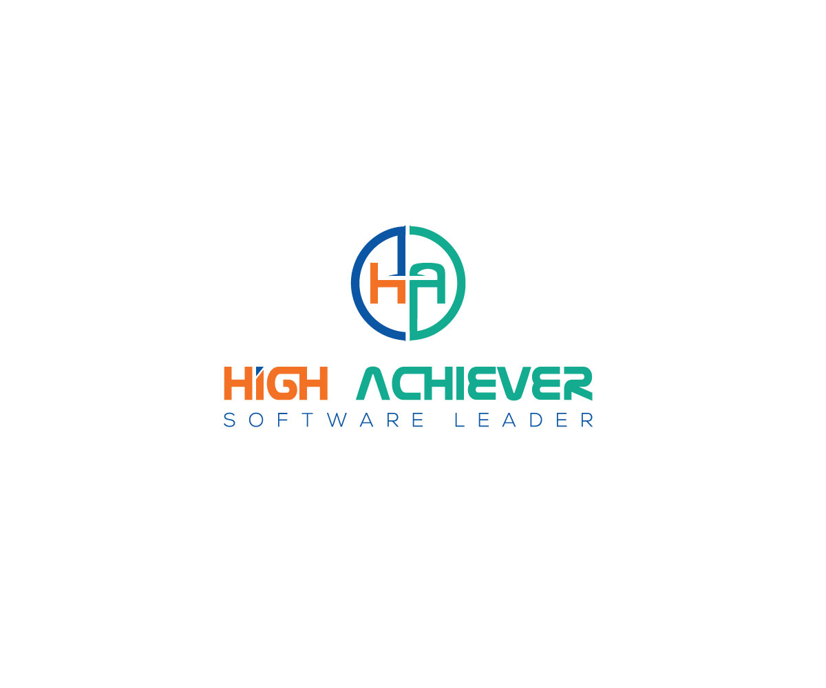 Logo Design by BARIKNA@ for Learn Teach Learn | Design #14383163