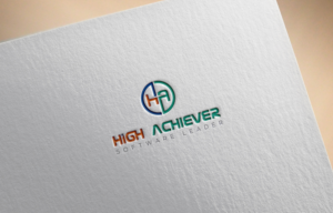 Logo-Design von BARIKNA@ für Learn Teach Learn | Design: #14383164