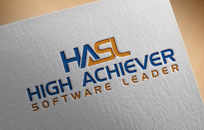 Logo Design by All Graphic Design Solution for Learn Teach Learn | Design #14381759