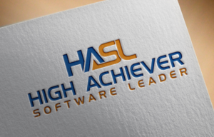 Logo Design by All Graphic Design Solution for Learn Teach Learn | Design: #14381759