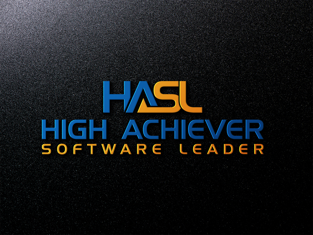 Design de Logo par All Graphic Design Solution pour Learn Teach Learn | Design #14381760