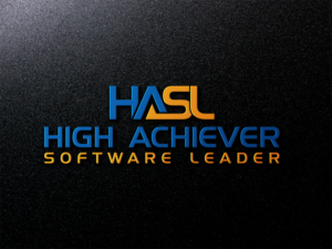 Logo Design by All Graphic Design Solution for Learn Teach Learn | Design: #14381760