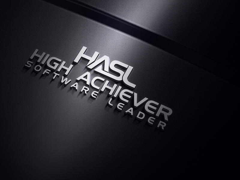 Logo Design by All Graphic Design Solution for Learn Teach Learn | Design #14381761