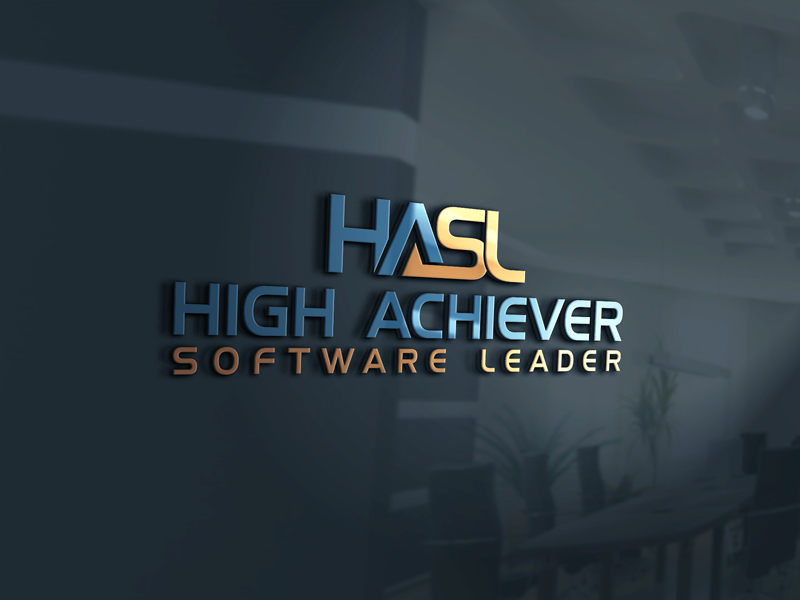 Logo Design by All Graphic Design Solution for Learn Teach Learn | Design #14381762