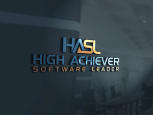 Logo Design by All Graphic Design Solution for Learn Teach Learn | Design: #14381762