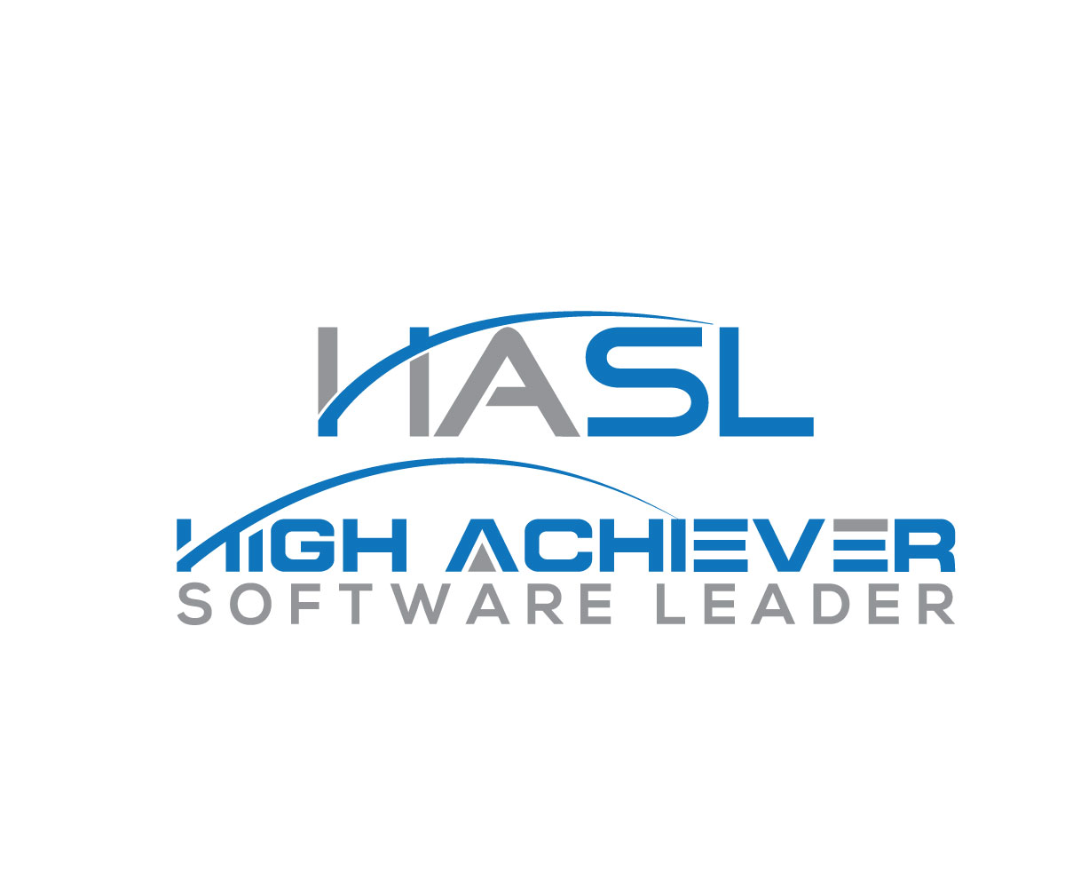 Logo Design by Adda design for Learn Teach Learn | Design #14384455