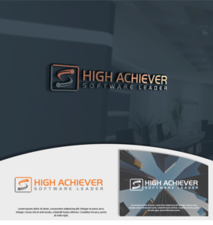 Logo-Design von Renewable für Learn Teach Learn | Design: #14388570