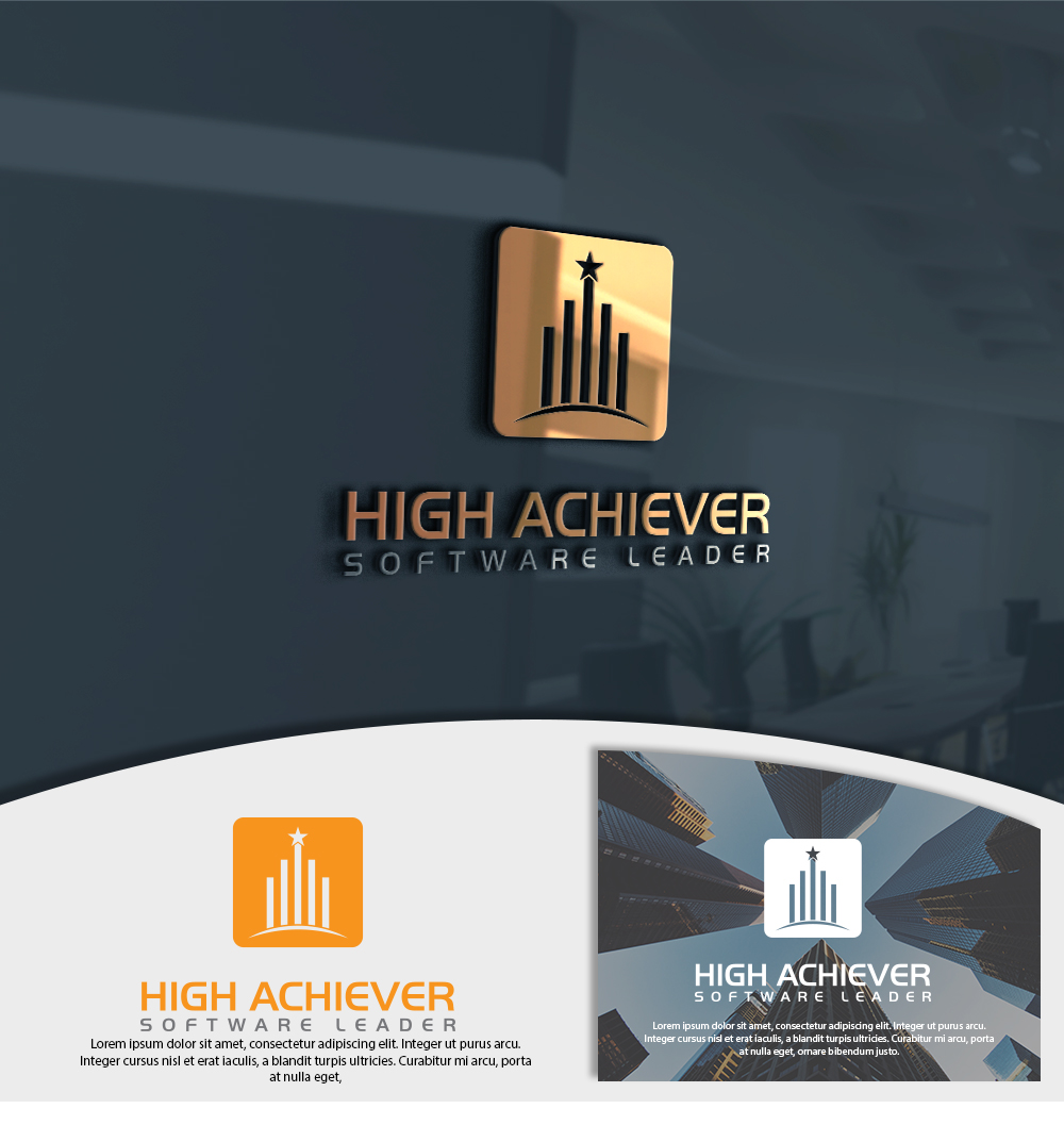Logo-Design von Renewable für Learn Teach Learn | Design #14429701