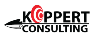 Logo Design by Kelso Kreations