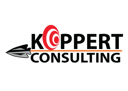 Logo Design by Kelso Kreations for this project | Design #14451384