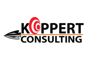 Logo Design by Kelso Kreations for this project | Design: #14451384