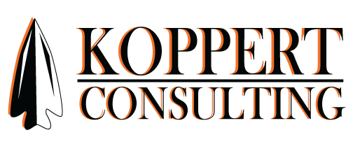 Logo Design by Kelso Kreations for this project | Design #14451385