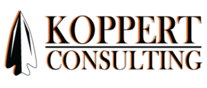 Logo Design by Kelso Kreations for this project | Design: #14451385