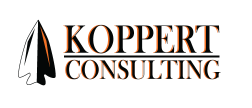 Logo Design by Kelso Kreations for this project | Design #14451386