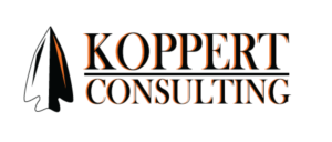 Logo Design by Kelso Kreations for this project | Design: #14451386