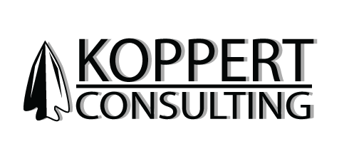 Diseño de Logo por Kelso Kreations para este proyecto | Diseño #14451387